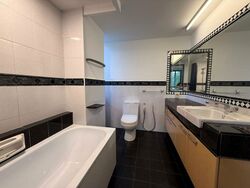 The Draycott (D10), Apartment #526011611